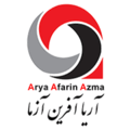 استخدام آریا آفرین آزما