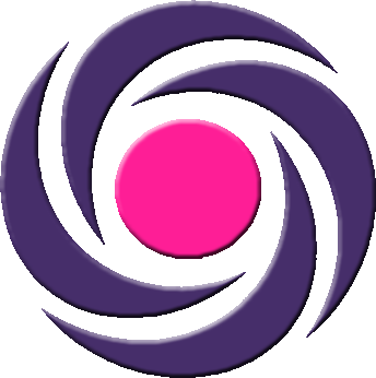 iranzamin-logo