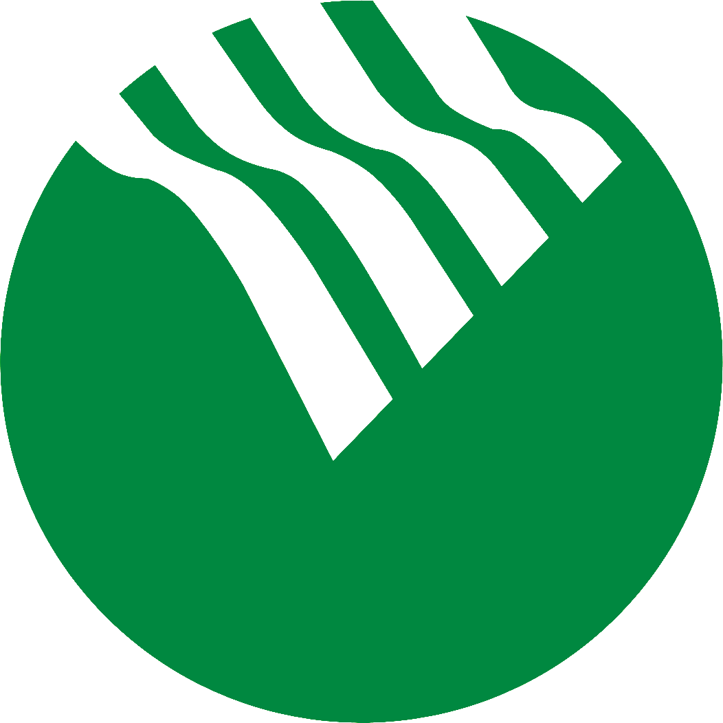 post-bank-logo
