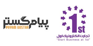logo1stPayam