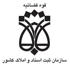 asnad-logo