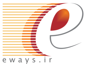 logo eways
