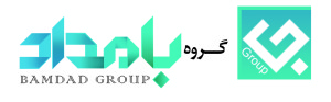 bandad logo
