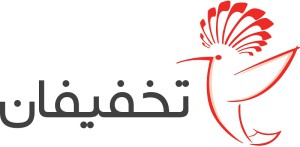 takhfifan-logo