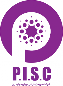 PISC