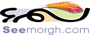 Seemorgh_Logo_Final