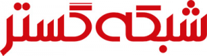 SGC-Logo-NEW