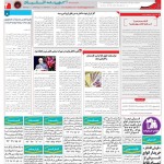 استخدام استان آذربایجان شرقی و شهر تبریز – ۱۰ مهر ۹۷ دو