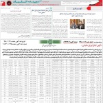 استخدام استان آذربایجان شرقی و شهر تبریز – ۱۹ فروردین ۹۸ سه