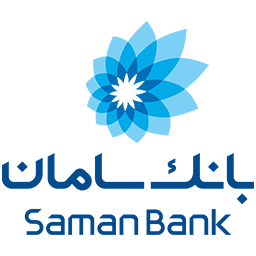 سوالات و بسته‌های ویژه آزمون بانک سامان