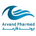logo تکنسین فنی استخدام تکنسین فنی در شرکت زیست اروند فارمد در تهران logo1634977377